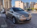 B 180 CDI OTOMATİK 2006 Model