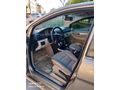 B 180 CDI OTOMATİK 2006 Model
