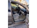 B 180 CDI OTOMATİK 2006 Model