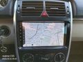 B 180 CDI OTOMATİK 2006 Model