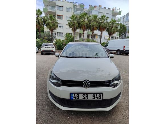 Boyasız, değişeniz, 29.000 KM, ilk sahibinden