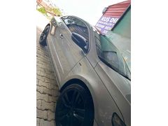 Sahibinden Volkswagen VW CC 1.4 TSi Exclusive 2016 Model  270.000 km Gri