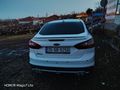 Sahibinden Ford Focus 1.6 TDCi Trend 2013 Model