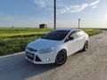 Sahibinden Ford Focus 1.6 TDCi Trend 2013 Model