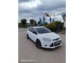 Sahibinden Ford Focus 1.6 TDCi Trend 2013 Model