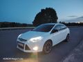 Sahibinden Ford Focus 1.6 TDCi Trend 2013 Model