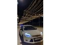 Sahibinden Ford Focus 1.6 TDCi Trend 2013 Model