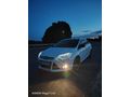 Sahibinden Ford Focus 1.6 TDCi Trend 2013 Model