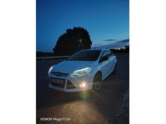 Sahibinden Ford Focus 1.6 TDCi Trend 2013 Model