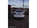 Sahibinden Ford Focus 1.6 TDCi Trend 2013 Model