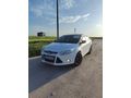 Sahibinden Ford Focus 1.6 TDCi Trend 2013 Model