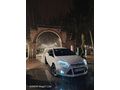 Sahibinden Ford Focus 1.6 TDCi Trend 2013 Model
