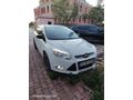 Sahibinden Ford Focus 1.6 TDCi Trend 2013 Model