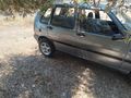 Sahibinden Fiat Uno 70 S 1997 Model