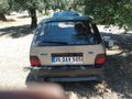 Sahibinden Fiat Uno 70 S 1997 Model