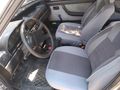 Sahibinden Fiat Uno 70 S 1997 Model