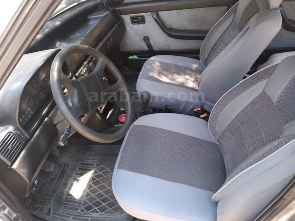 Sahibinden Fiat Uno 70 S 1997 Model