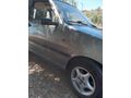 Sahibinden Fiat Uno 70 S 1997 Model