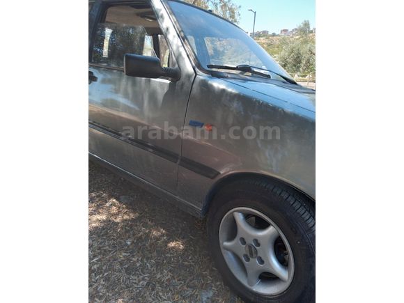 Sahibinden Fiat Uno 70 S 1997 Model