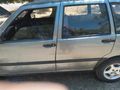 Sahibinden Fiat Uno 70 S 1997 Model