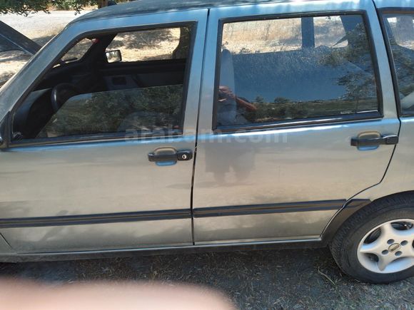 Sahibinden Fiat Uno 70 S 1997 Model