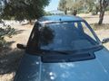Sahibinden Fiat Uno 70 S 1997 Model