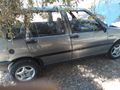 Sahibinden Fiat Uno 70 S 1997 Model