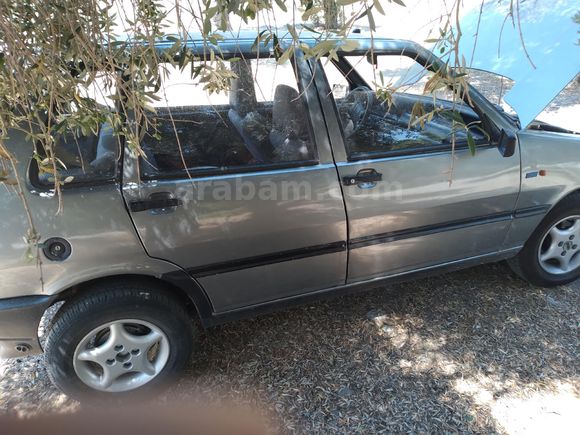 Sahibinden Fiat Uno 70 S 1997 Model