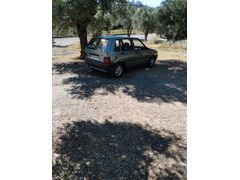 Sahibinden Fiat Uno 70 S 1997 Model