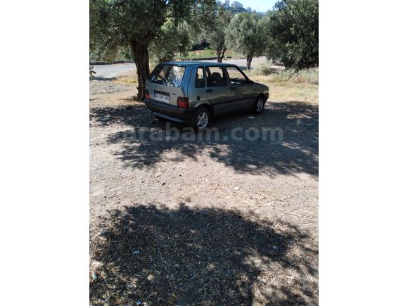 Sahibinden Fiat Uno 70 S 1997 Model