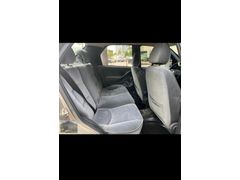 Sahibinden Fiat Albea 1.2 HL 2003 Model