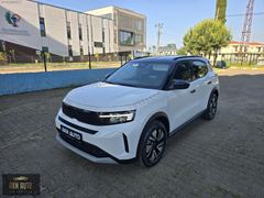 AKNAUTO"DAN HATSIZ BOYASIZ FRONTERA 145 HP HYBRID