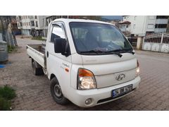 Sahibinden Hyundai H 100 