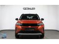 ÇETİNLERDEN 2025 OPEL FRONTERA 1.2 HYBRİD GS ÇİFT RENK HATASIZ