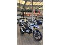 BMW GS 310