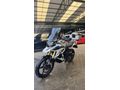 BMW GS 310