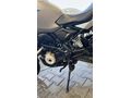 BMW GS 310