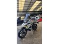 BMW GS 310