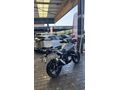 BMW GS 310