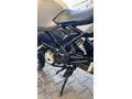 BMW GS 310