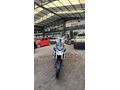 BMW GS 310
