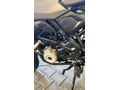 BMW GS 310