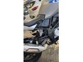 BMW GS 310