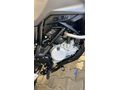 BMW GS 310