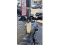 BMW GS 310