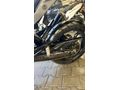 BMW GS 310