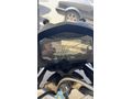 BMW GS 310