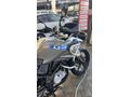 BMW GS 310