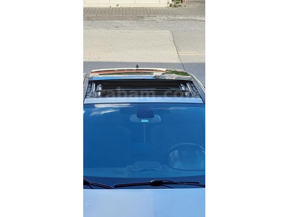 Sahibinden Renault Megane 1.6 Dynamique 2004 Model