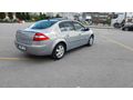 Sahibinden Renault Megane 1.6 Dynamique 2004 Model
